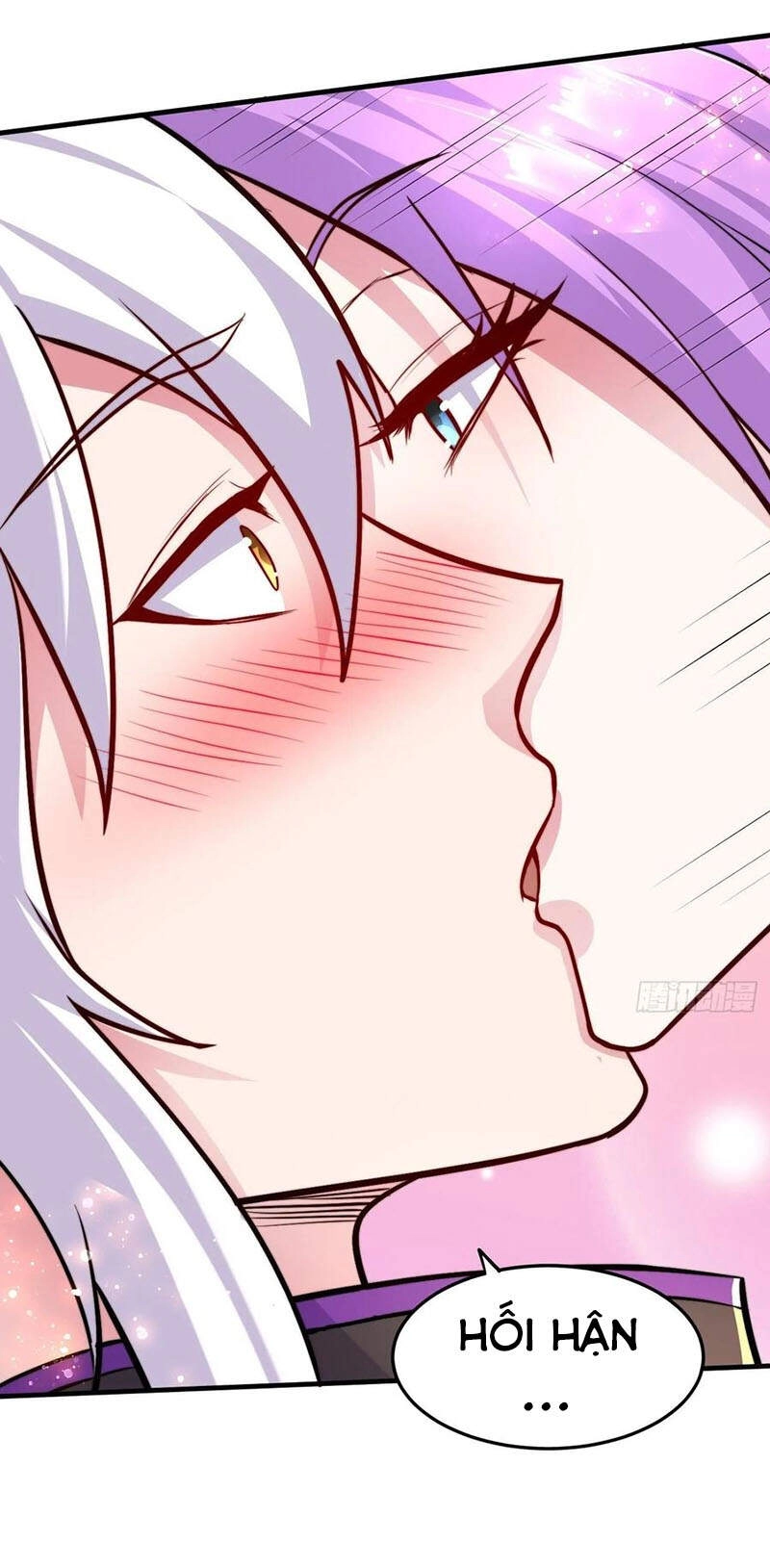 Bổn Tế Tu Chính Là Tiện Đạo Chapter 183 - 12