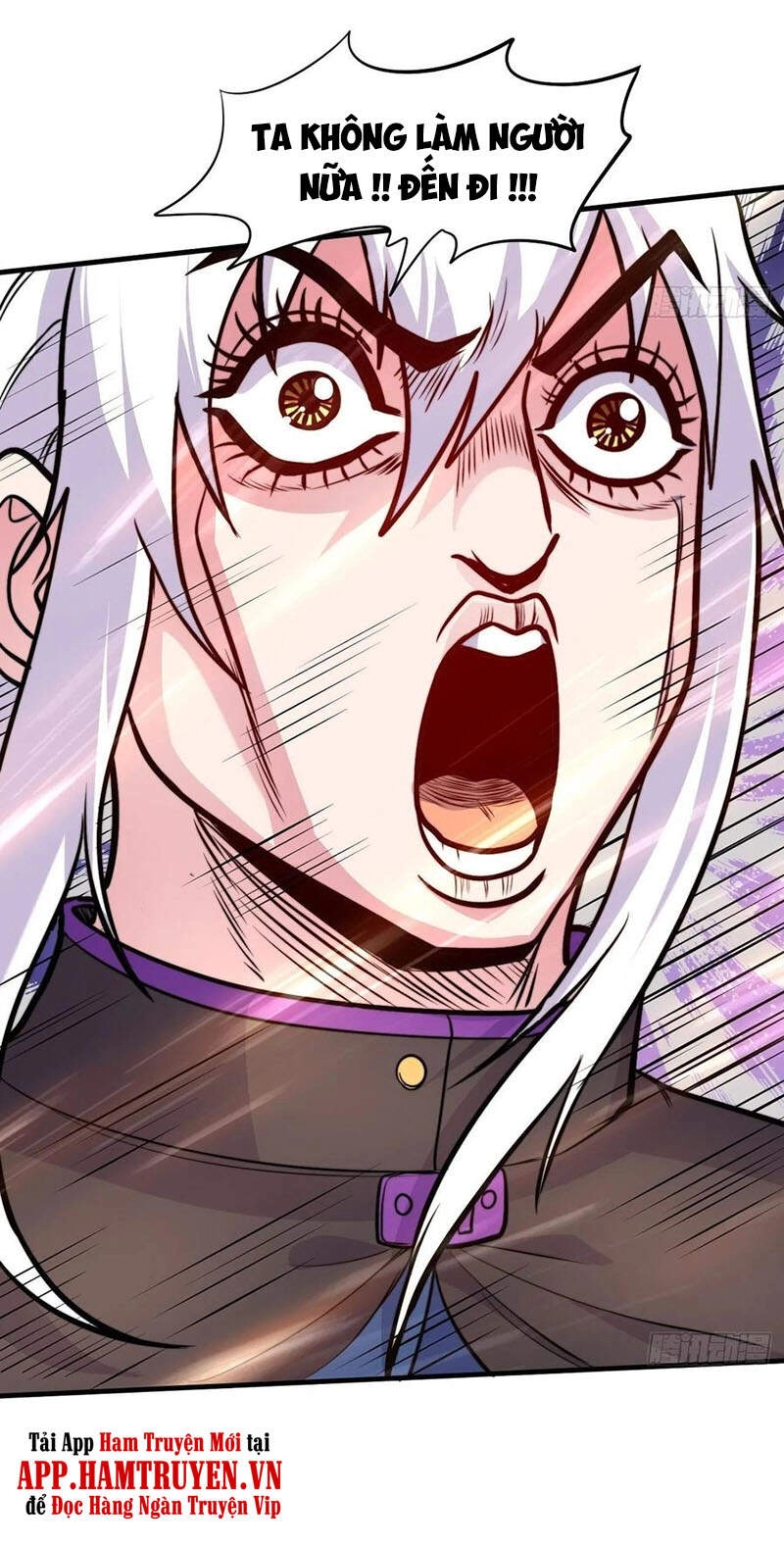 Bổn Tế Tu Chính Là Tiện Đạo Chapter 183 - 15