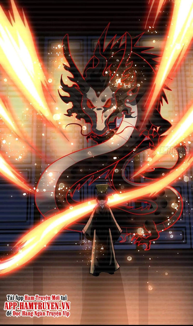 Bổn Tế Tu Chính Là Tiện Đạo Chapter 184 - 9