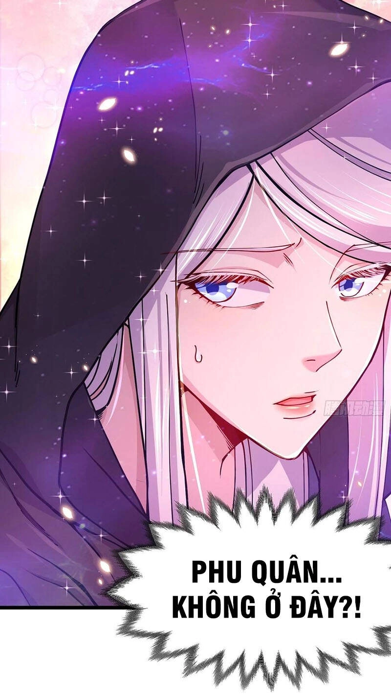 Bổn Tế Tu Chính Là Tiện Đạo Chapter 184 - 29