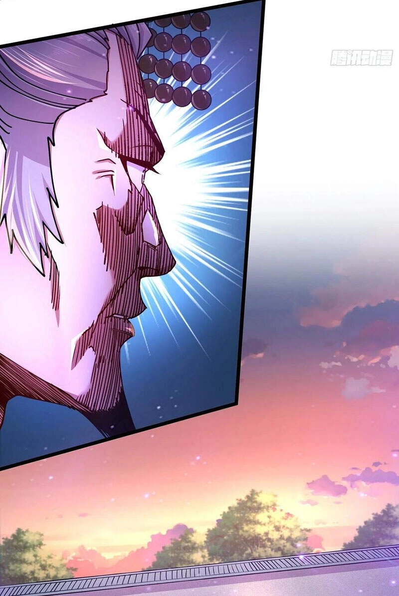 Bổn Tế Tu Chính Là Tiện Đạo Chapter 184 - 31