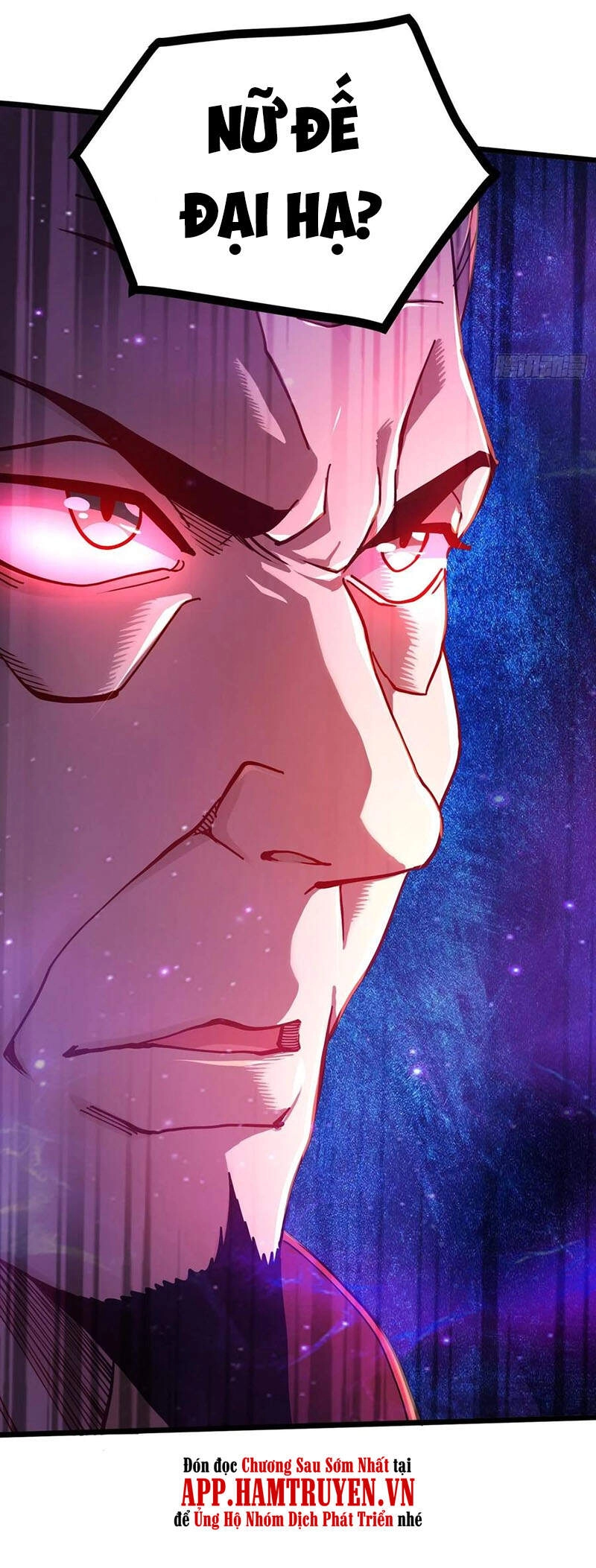 Bổn Tế Tu Chính Là Tiện Đạo Chapter 184 - 33