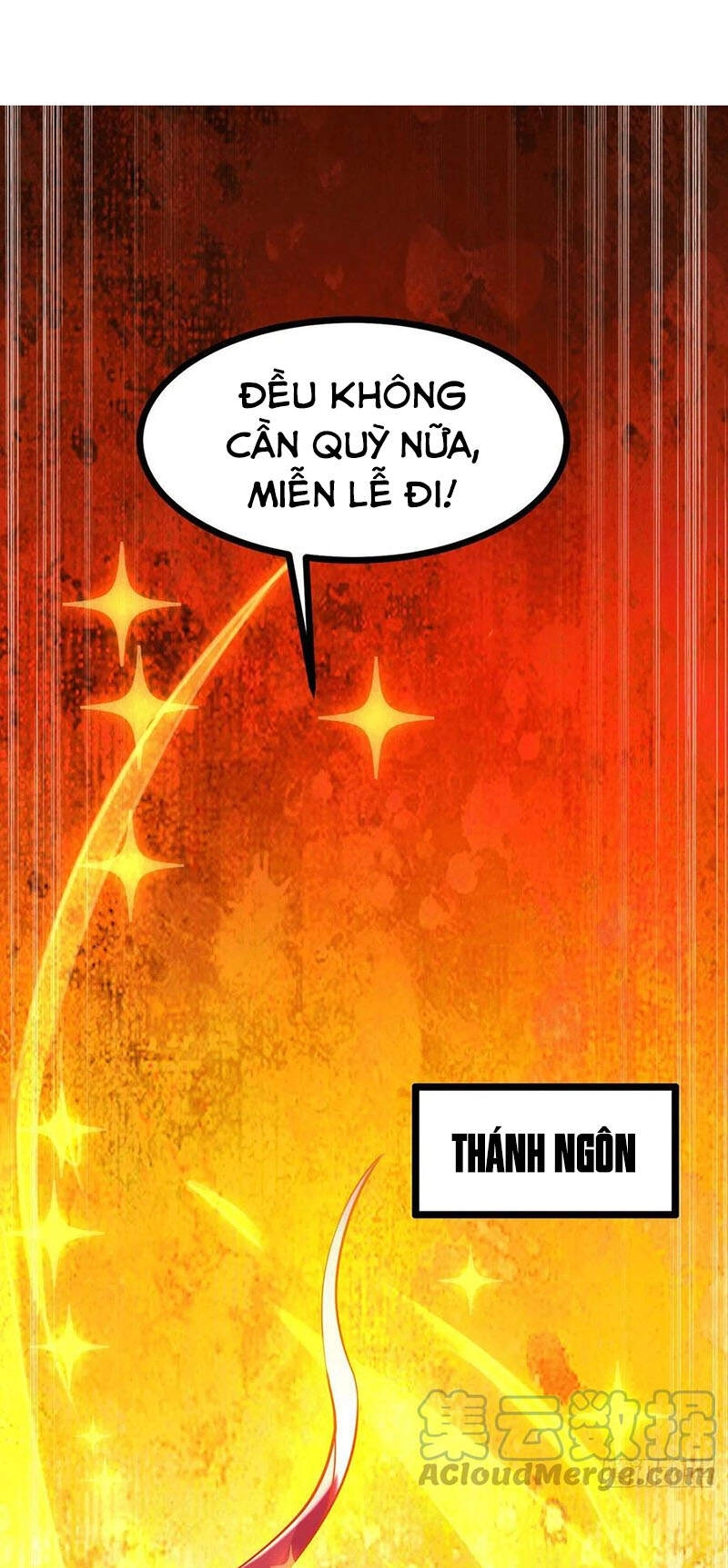 Bổn Tế Tu Chính Là Tiện Đạo Chapter 185 - 6