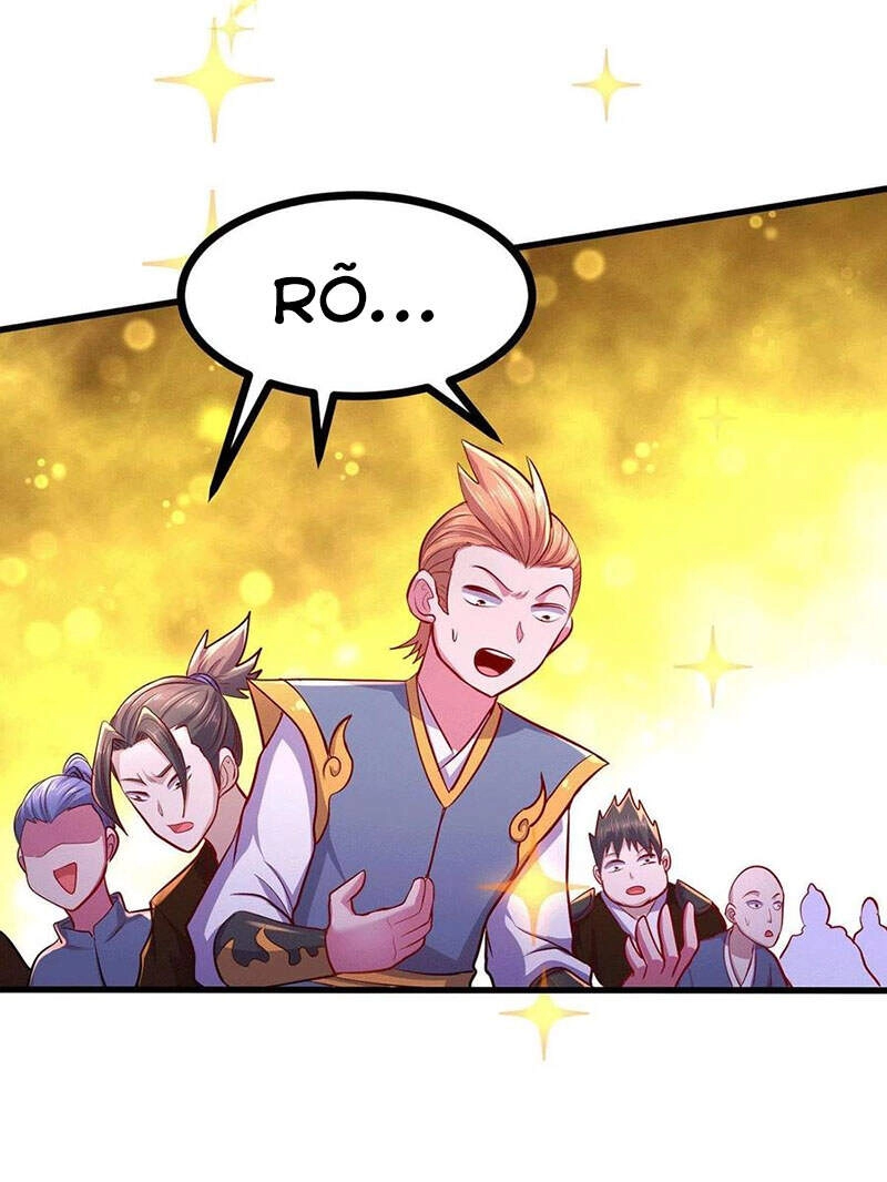 Bổn Tế Tu Chính Là Tiện Đạo Chapter 185 - 8