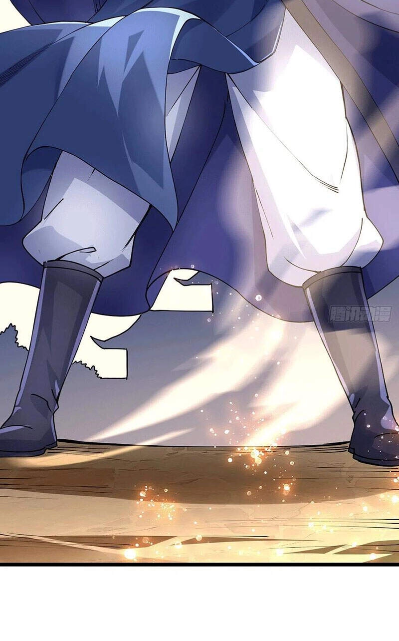 Bổn Tế Tu Chính Là Tiện Đạo Chapter 185 - 45