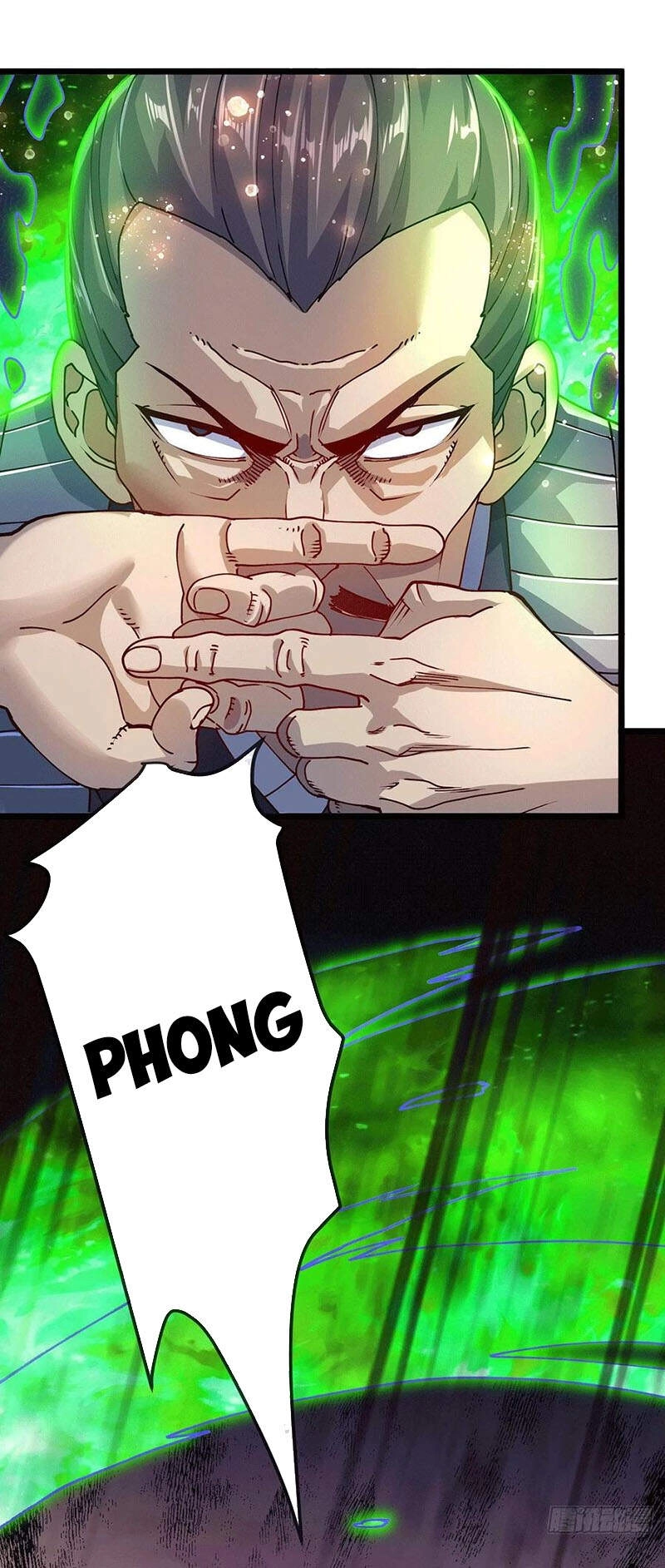 Bổn Tế Tu Chính Là Tiện Đạo Chapter 185 - 48