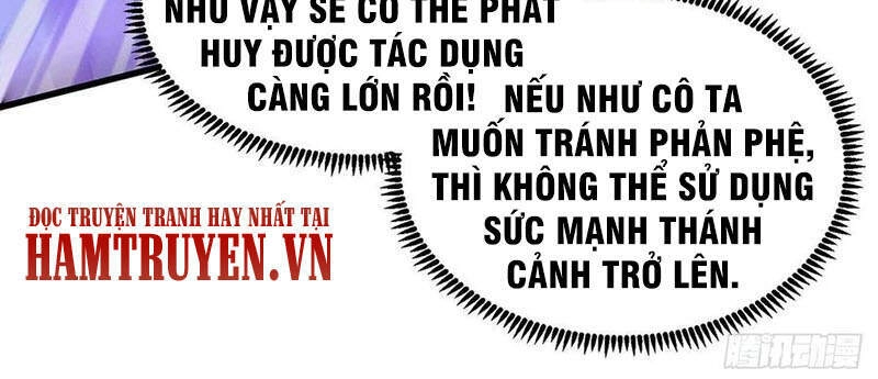 Bổn Tế Tu Chính Là Tiện Đạo Chapter 186 - 2