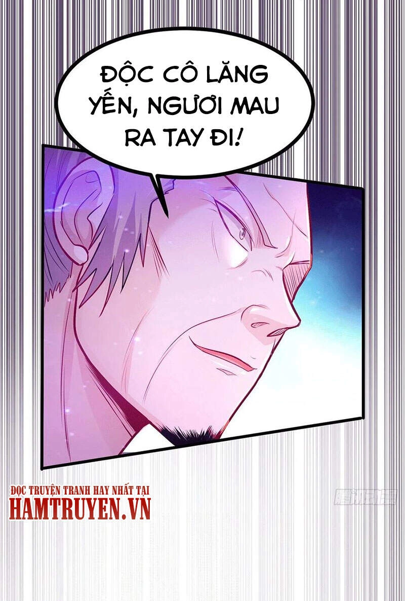 Bổn Tế Tu Chính Là Tiện Đạo Chapter 186 - 7