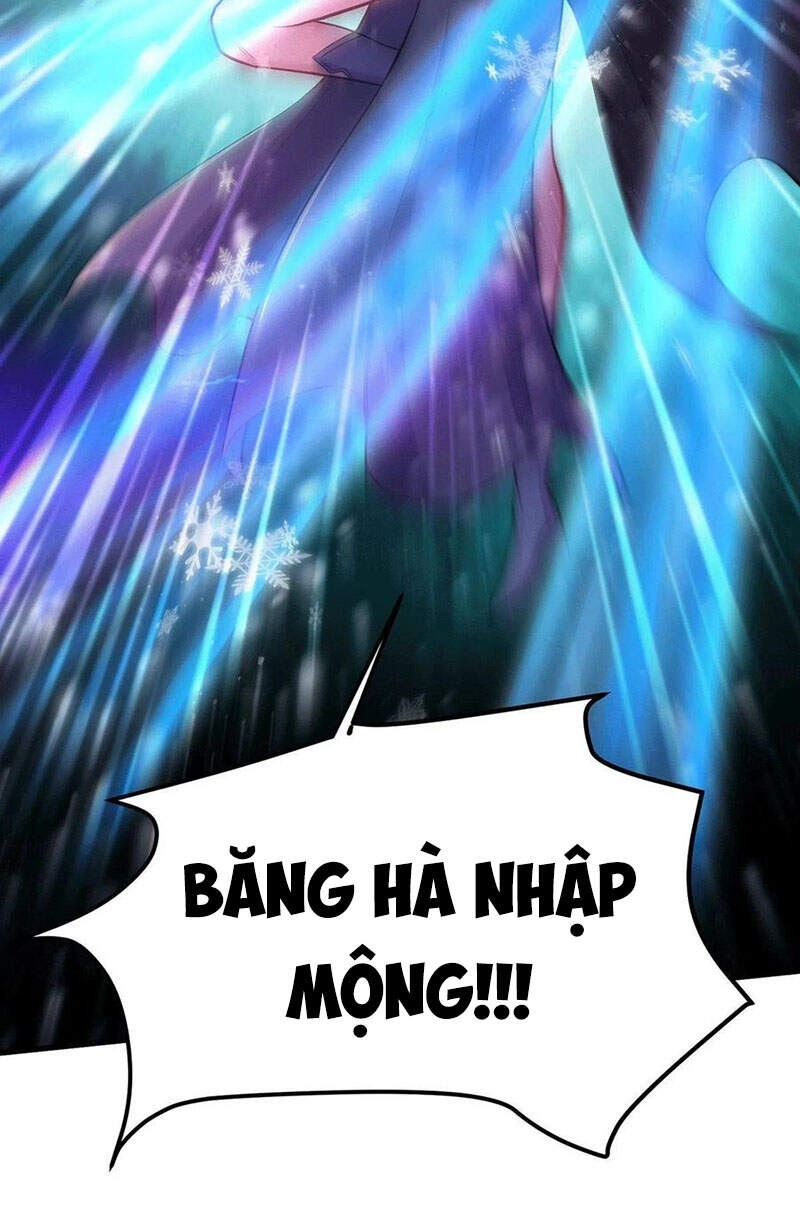 Bổn Tế Tu Chính Là Tiện Đạo Chapter 186 - 16