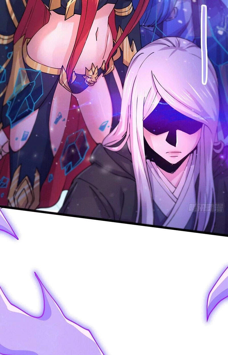 Bổn Tế Tu Chính Là Tiện Đạo Chapter 186 - 22