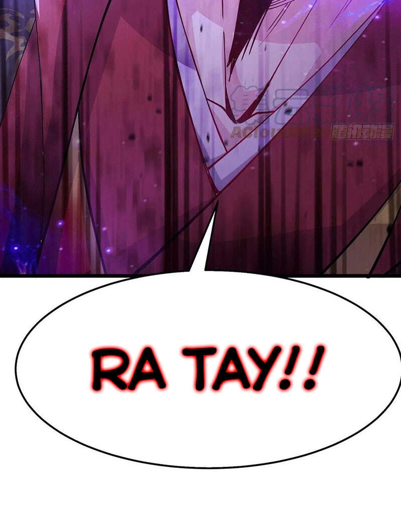 Bổn Tế Tu Chính Là Tiện Đạo Chapter 186 - 31