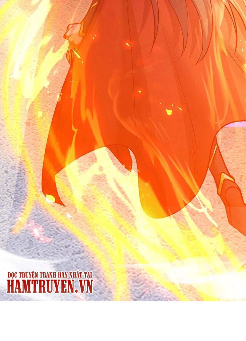 Bổn Tế Tu Chính Là Tiện Đạo Chapter 186 - 38