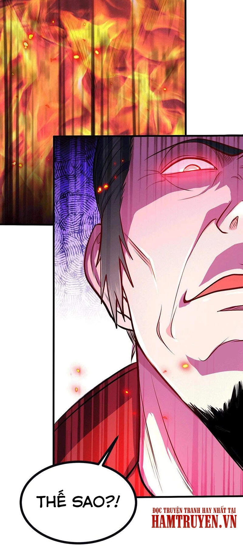 Bổn Tế Tu Chính Là Tiện Đạo Chapter 187 - 13