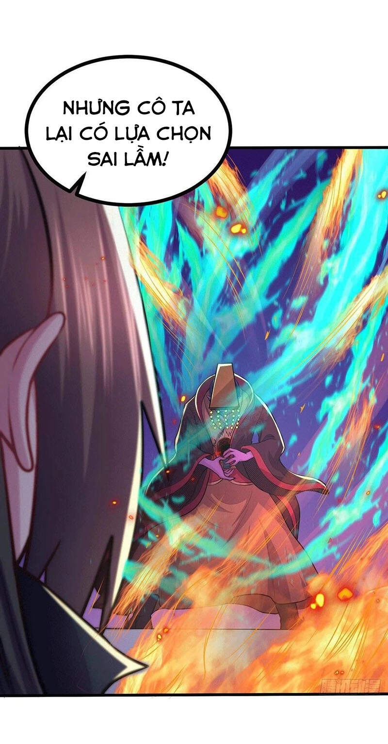 Bổn Tế Tu Chính Là Tiện Đạo Chapter 187 - 34