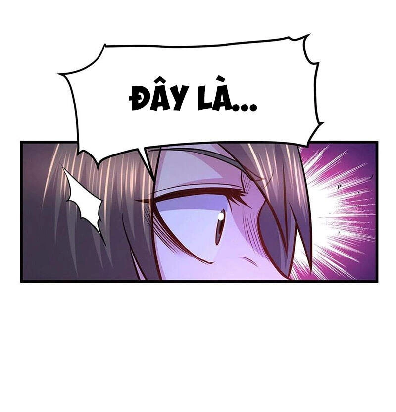 Bổn Tế Tu Chính Là Tiện Đạo Chapter 187 - 36