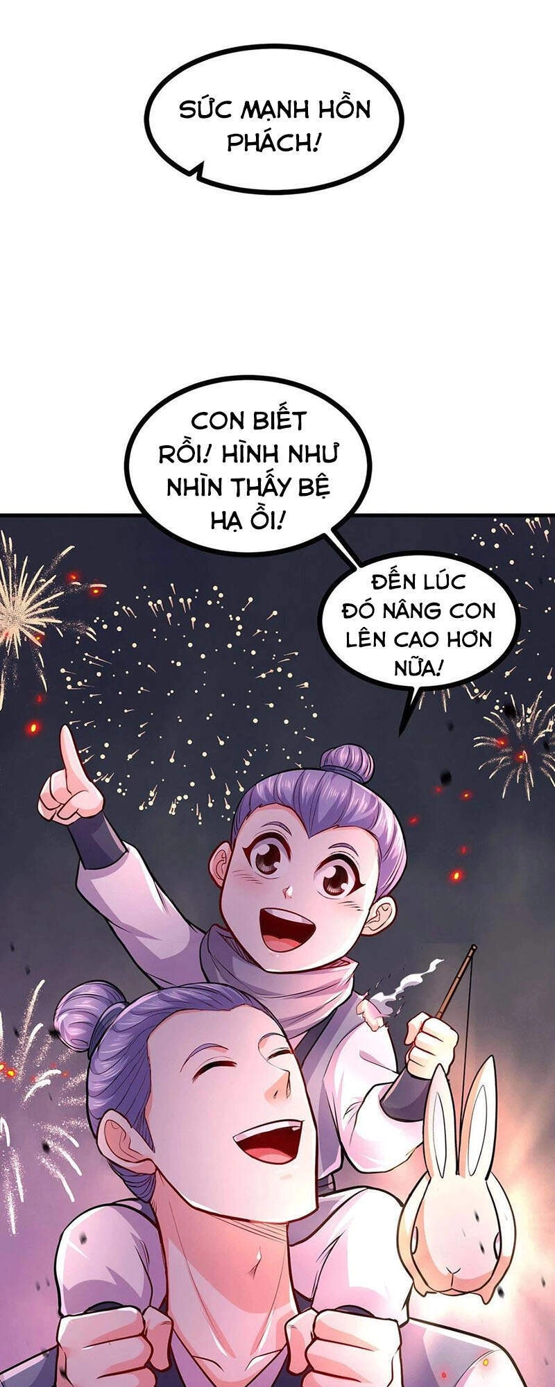 Bổn Tế Tu Chính Là Tiện Đạo Chapter 187 - 39