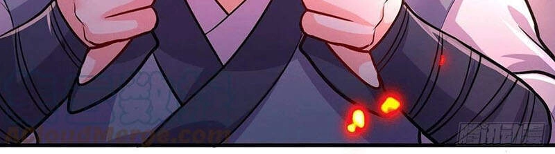 Bổn Tế Tu Chính Là Tiện Đạo Chapter 187 - 40