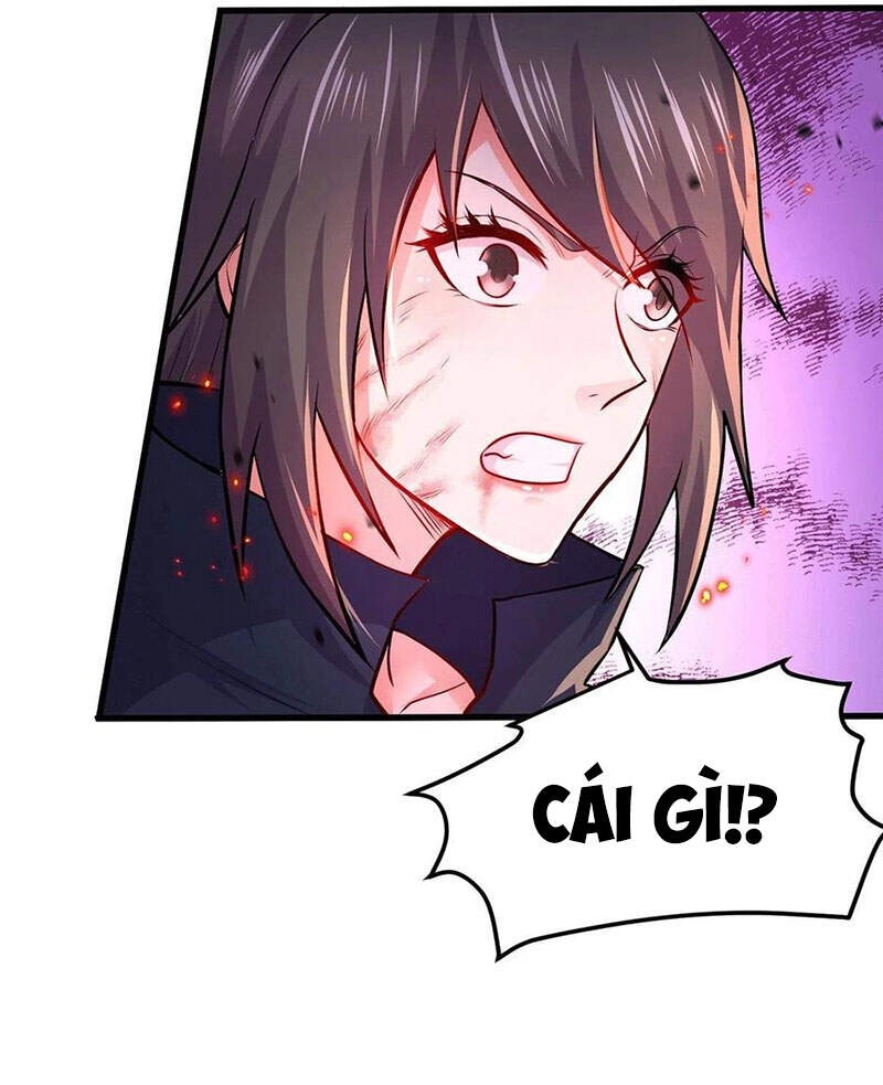 Bổn Tế Tu Chính Là Tiện Đạo Chapter 187 - 44