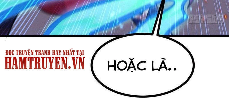 Bổn Tế Tu Chính Là Tiện Đạo Chapter 187 - 51