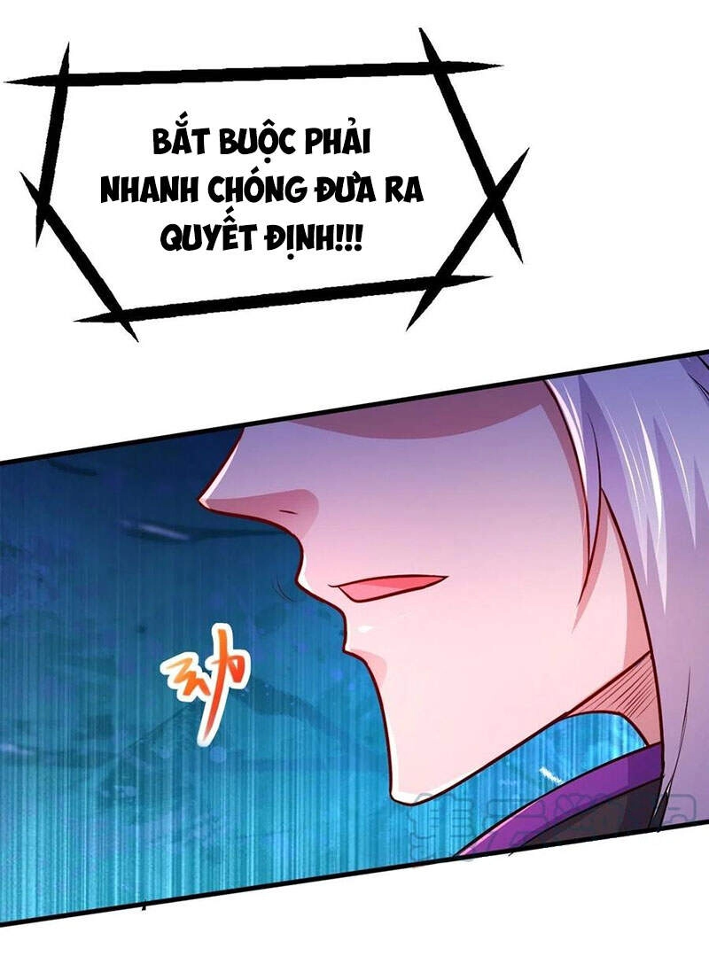 Bổn Tế Tu Chính Là Tiện Đạo Chapter 188 - 14