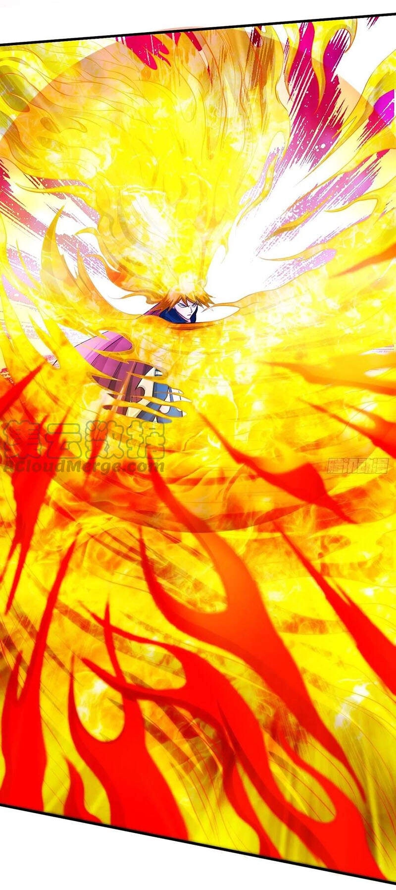 Bổn Tế Tu Chính Là Tiện Đạo Chapter 188 - 30