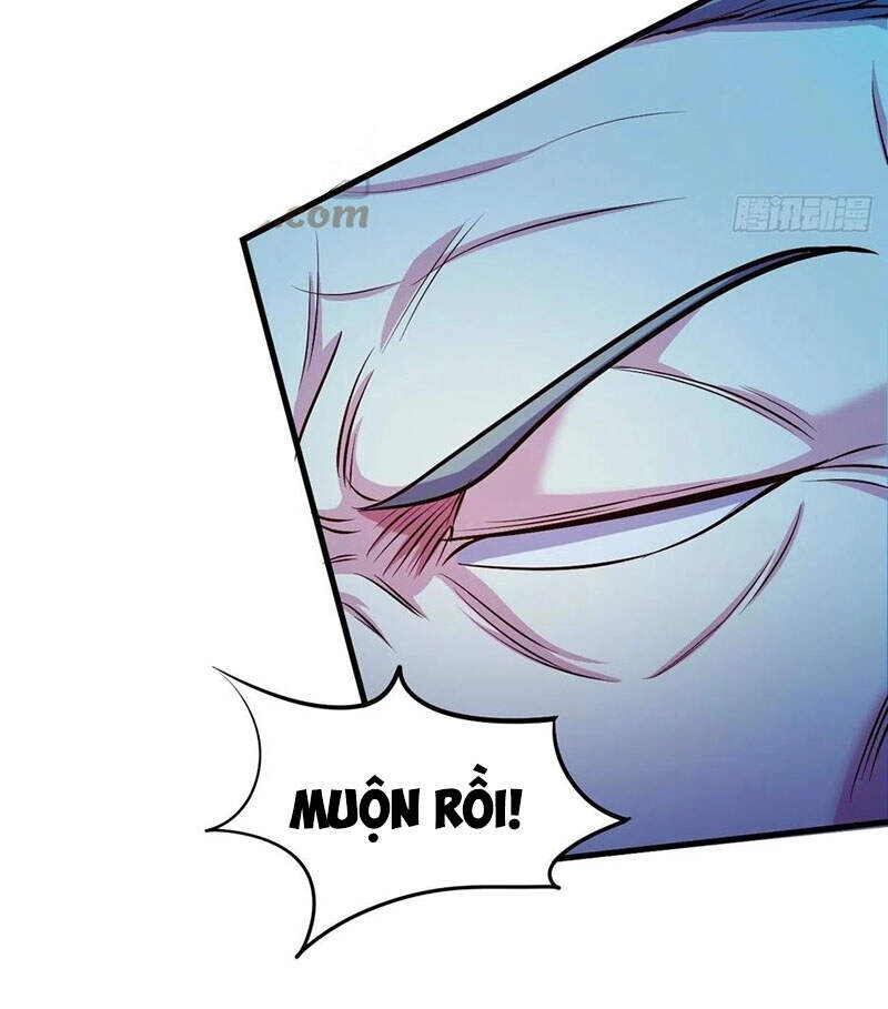 Bổn Tế Tu Chính Là Tiện Đạo Chapter 188 - 40