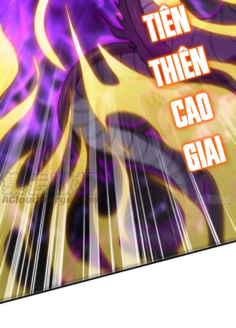 Bổn Tế Tu Chính Là Tiện Đạo Chapter 188 - 42