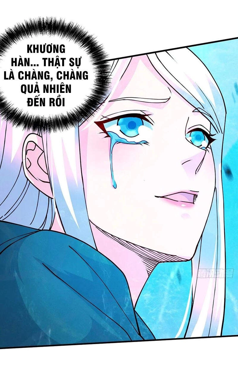 Bổn Tế Tu Chính Là Tiện Đạo Chapter 188 - 48