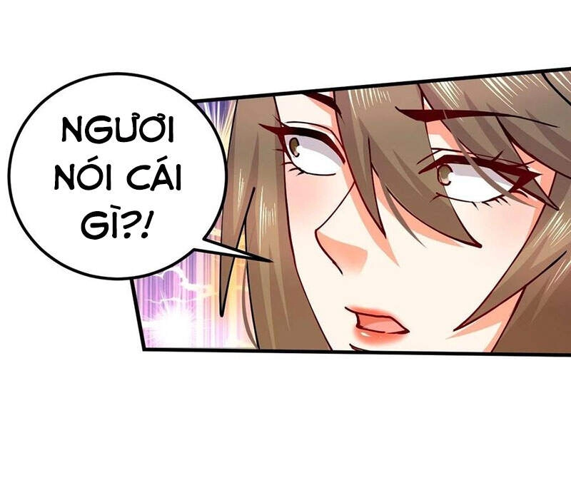 Bổn Tế Tu Chính Là Tiện Đạo Chapter 188 - 50