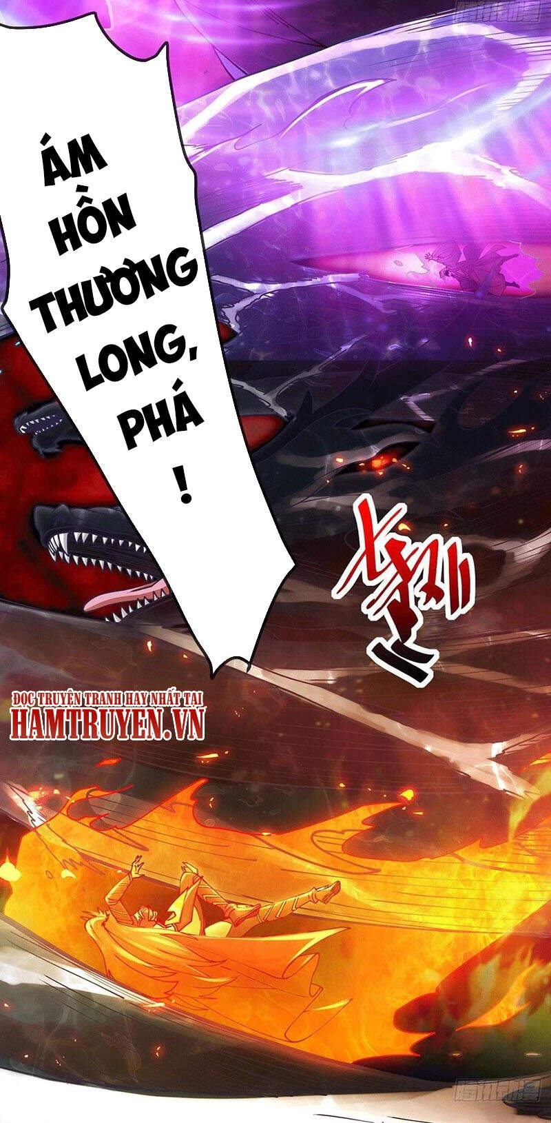 Bổn Tế Tu Chính Là Tiện Đạo Chapter 189 - 19