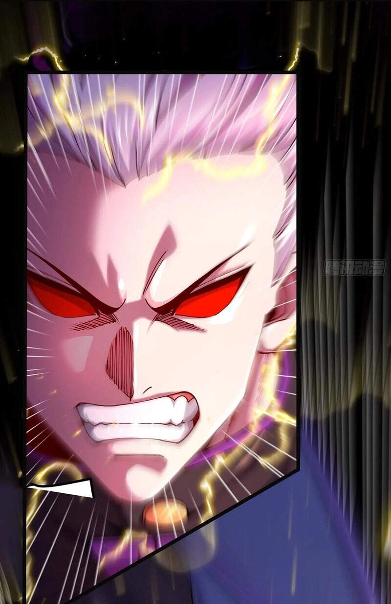 Bổn Tế Tu Chính Là Tiện Đạo Chapter 190 - 37