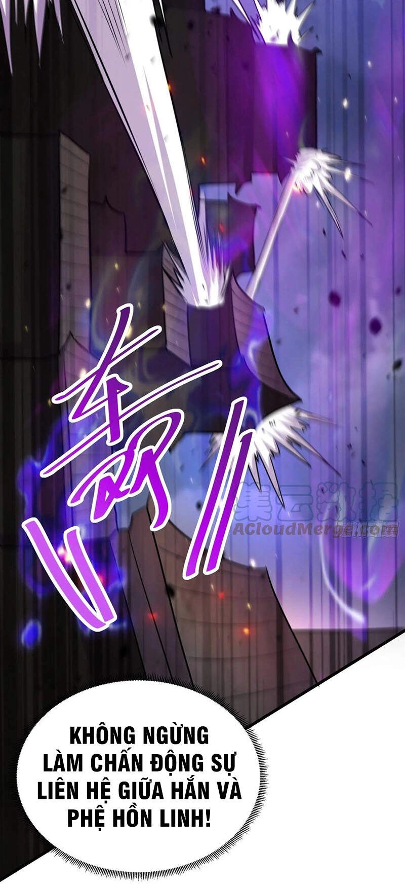 Bổn Tế Tu Chính Là Tiện Đạo Chapter 190 - 46