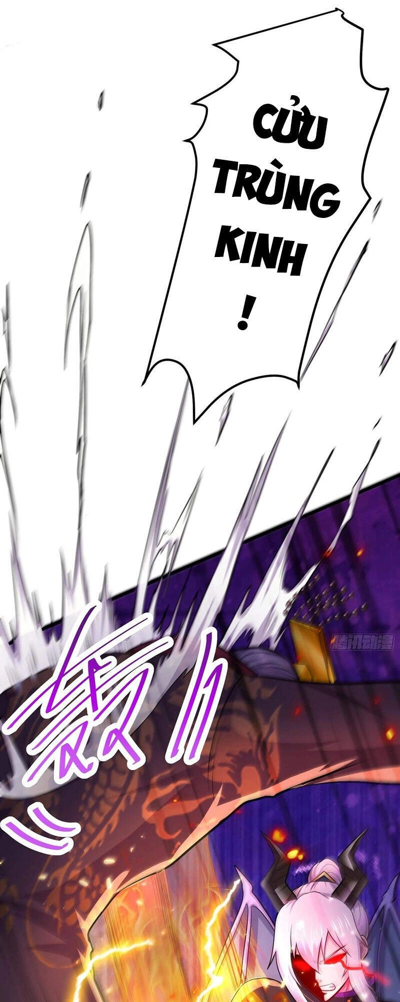 Bổn Tế Tu Chính Là Tiện Đạo Chapter 190 - 49