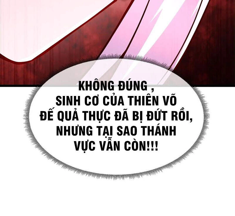 Bổn Tế Tu Chính Là Tiện Đạo Chapter 190 - 60