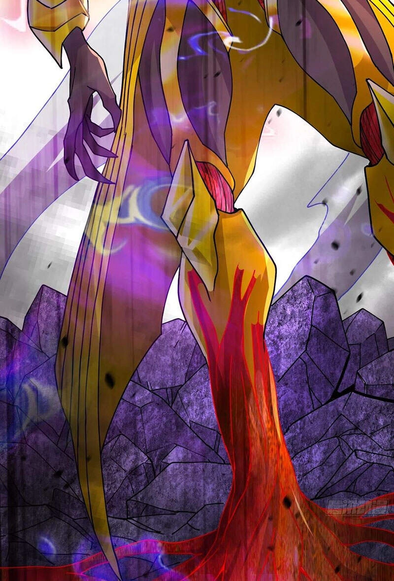 Bổn Tế Tu Chính Là Tiện Đạo Chapter 190 - 68