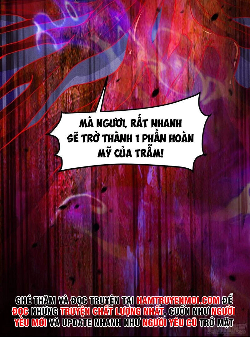 Bổn Tế Tu Chính Là Tiện Đạo Chapter 190 - 69