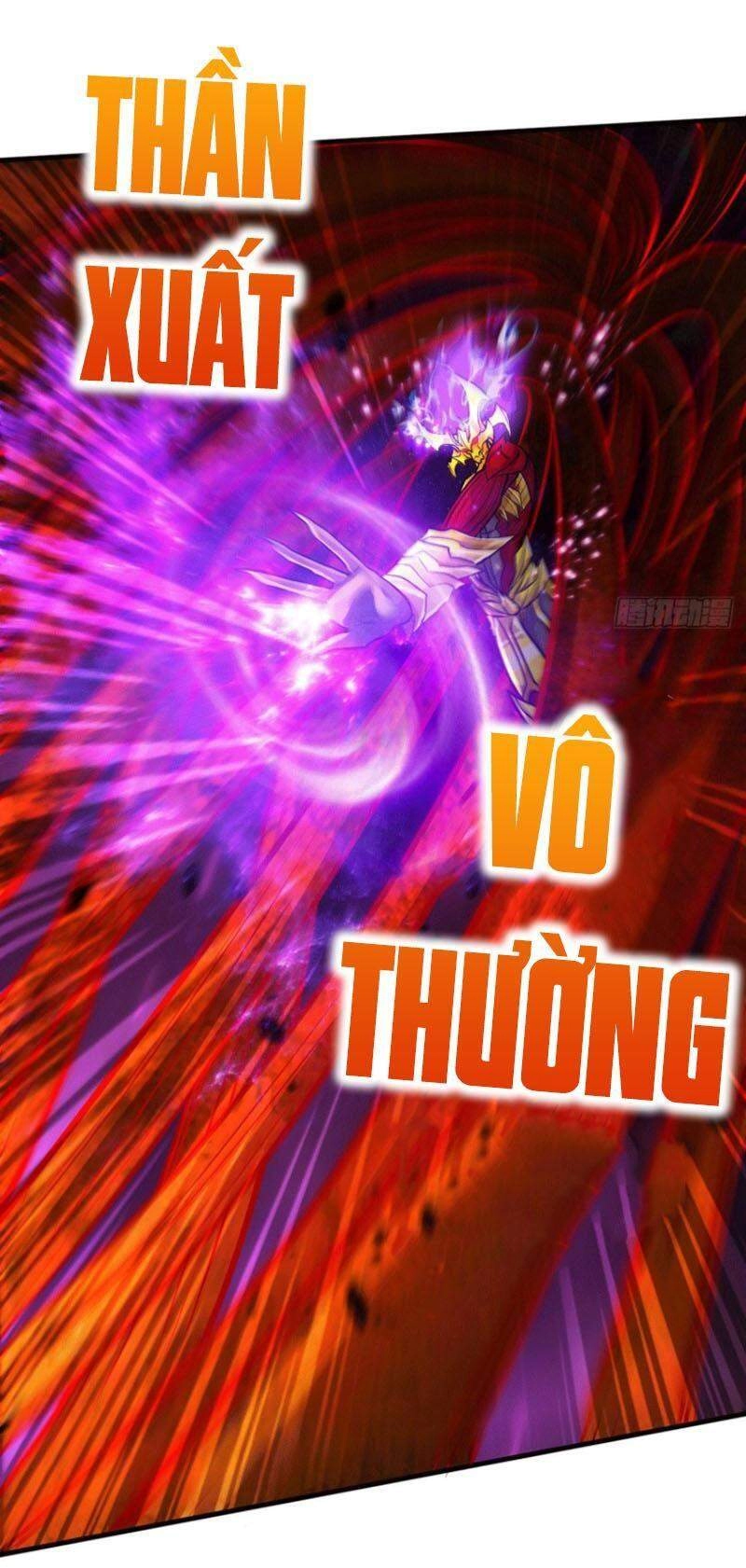 Bổn Tế Tu Chính Là Tiện Đạo Chapter 191 - 2