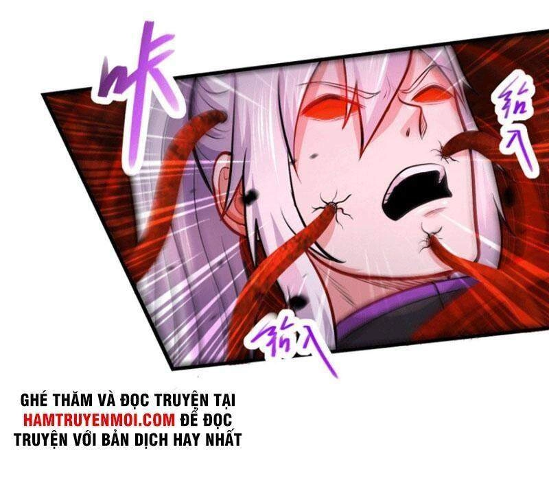 Bổn Tế Tu Chính Là Tiện Đạo Chapter 191 - 9