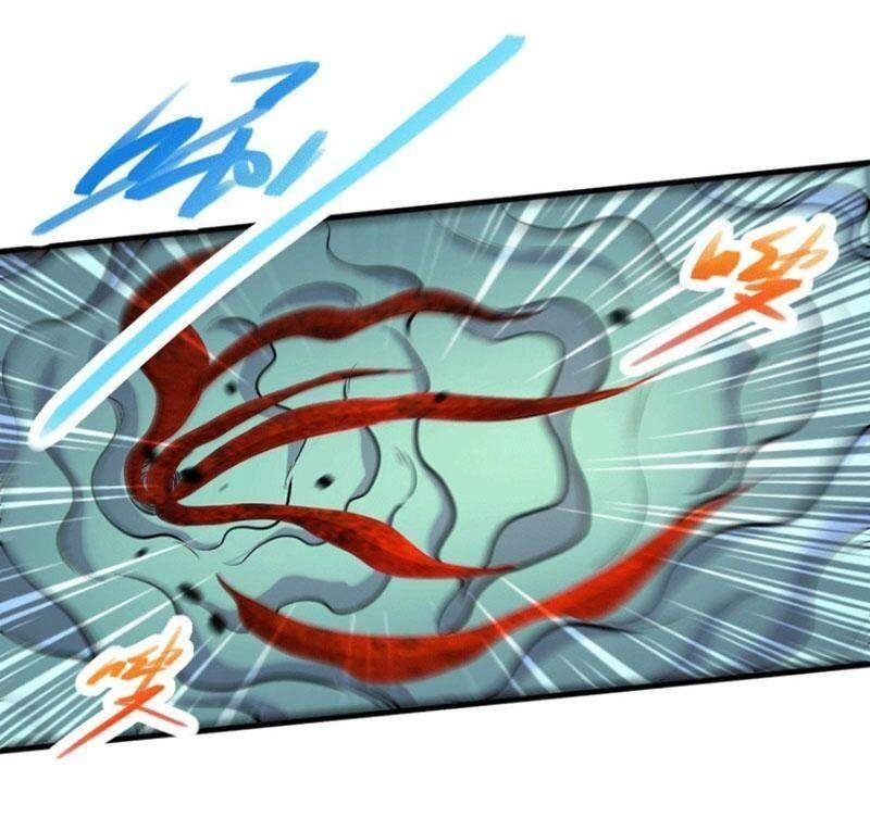 Bổn Tế Tu Chính Là Tiện Đạo Chapter 191 - 10