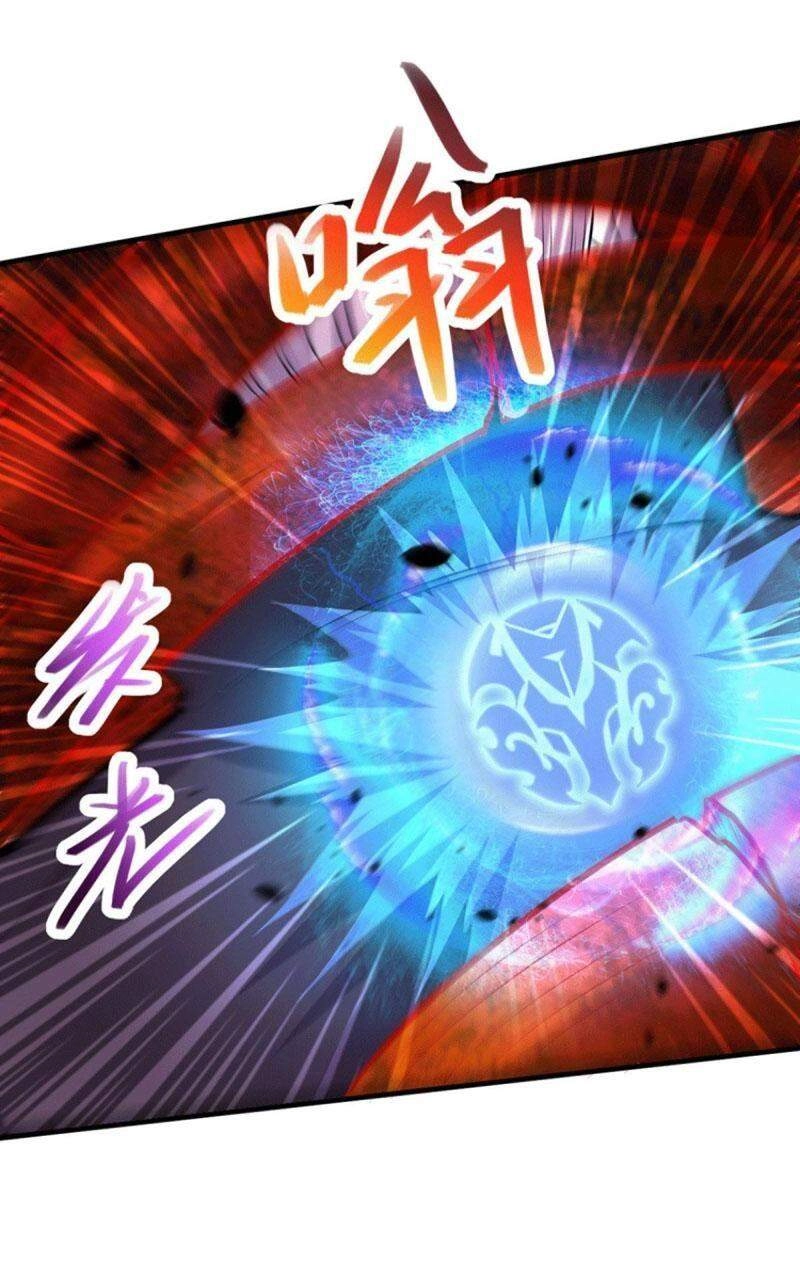 Bổn Tế Tu Chính Là Tiện Đạo Chapter 191 - 12