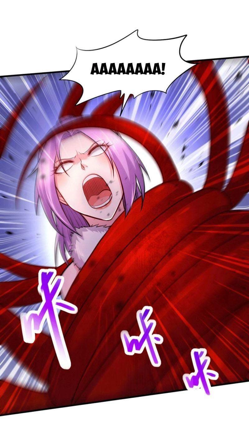 Bổn Tế Tu Chính Là Tiện Đạo Chapter 191 - 48