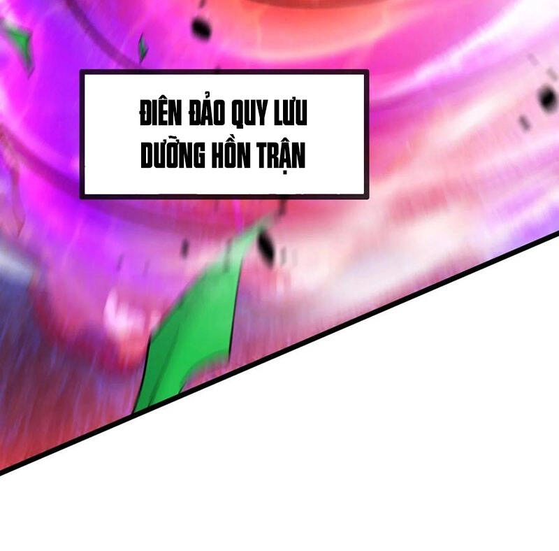 Bổn Tế Tu Chính Là Tiện Đạo Chapter 192 - 6