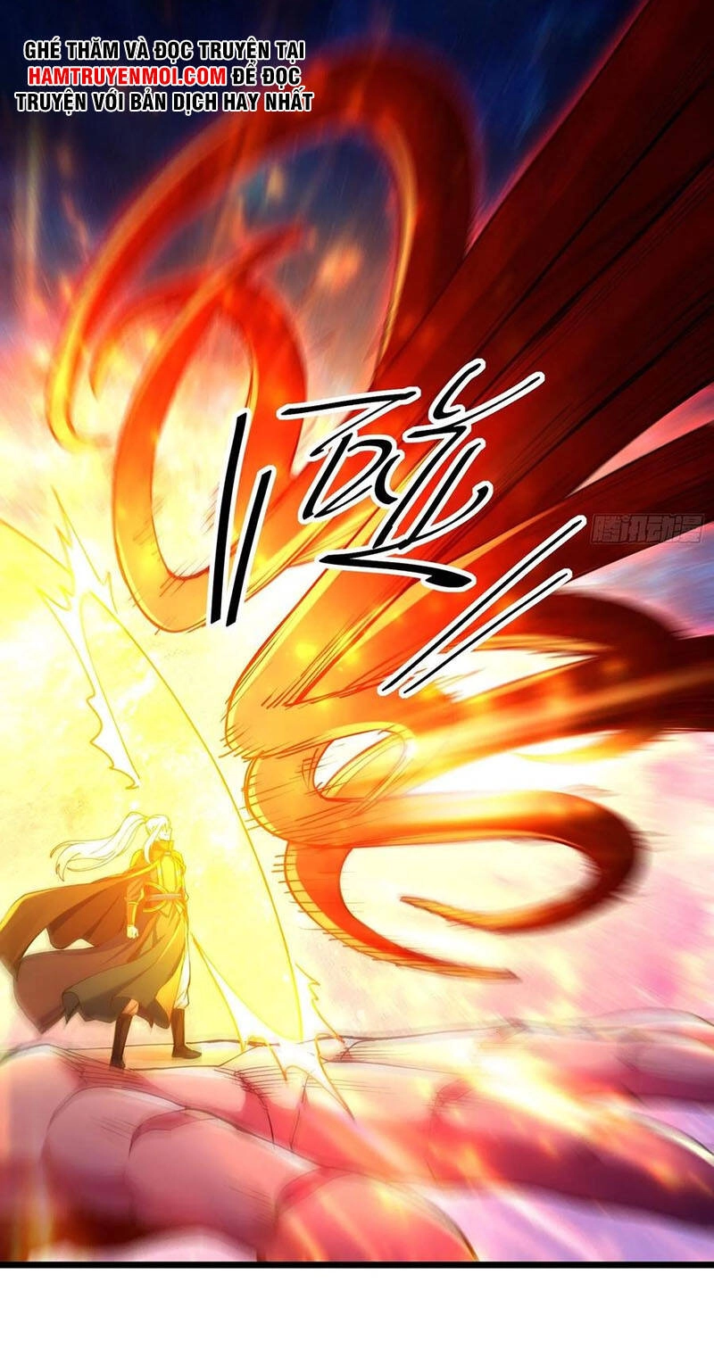 Bổn Tế Tu Chính Là Tiện Đạo Chapter 192 - 10