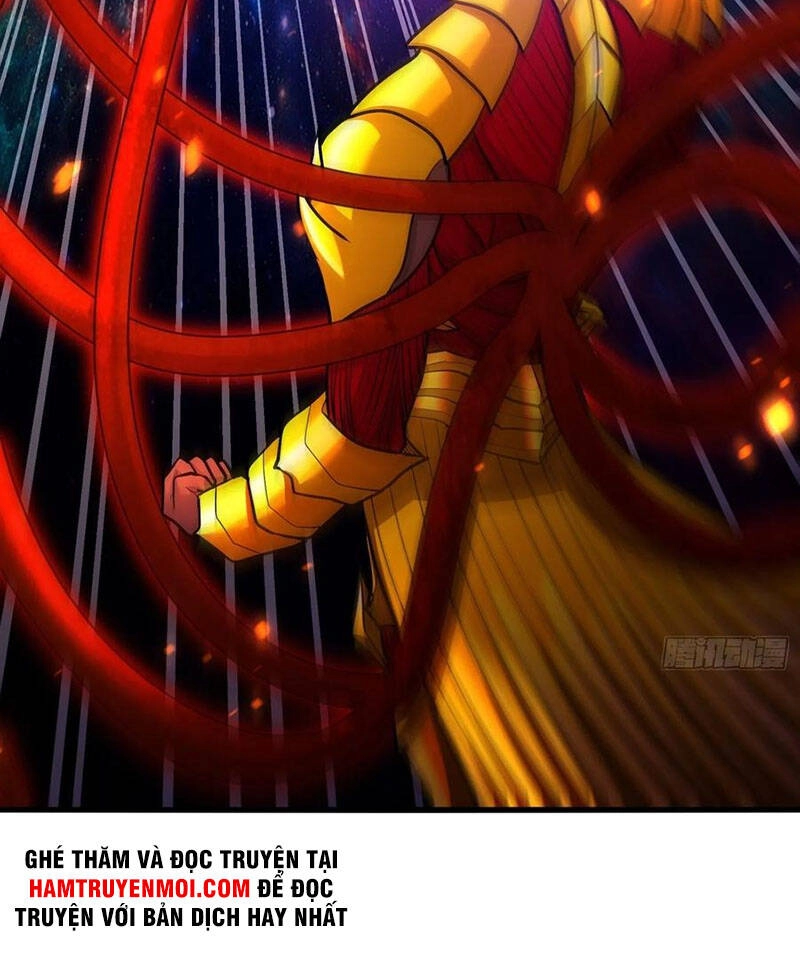 Bổn Tế Tu Chính Là Tiện Đạo Chapter 192 - 12