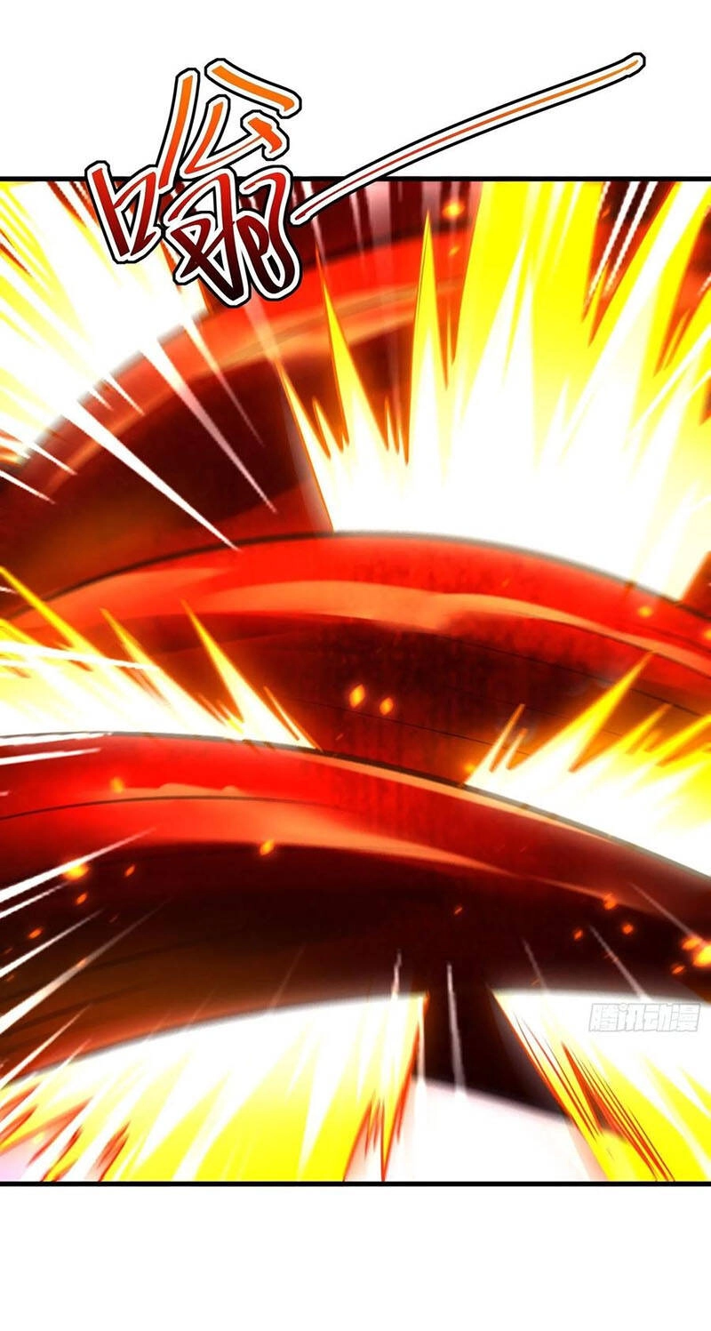 Bổn Tế Tu Chính Là Tiện Đạo Chapter 192 - 13