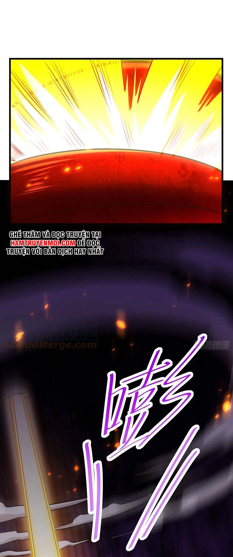 Bổn Tế Tu Chính Là Tiện Đạo Chapter 192 - 14