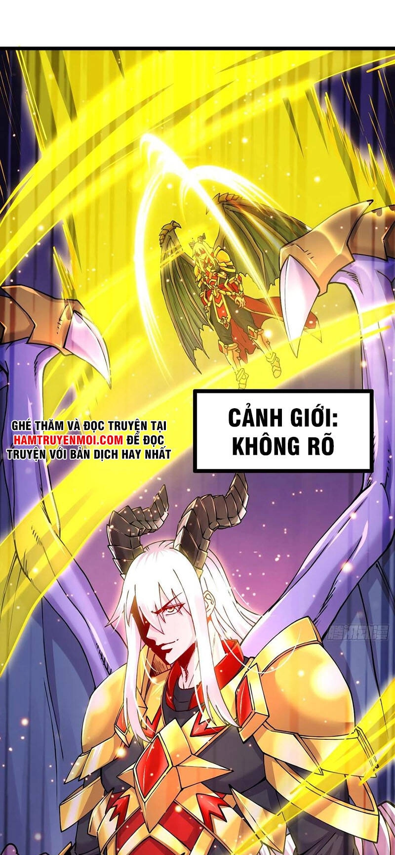 Bổn Tế Tu Chính Là Tiện Đạo Chapter 192 - 18