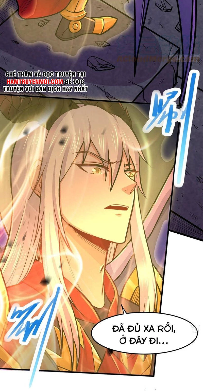 Bổn Tế Tu Chính Là Tiện Đạo Chapter 192 - 46