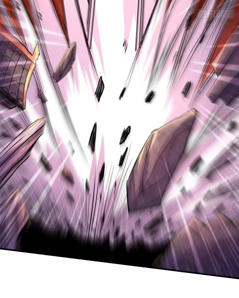 Bổn Tế Tu Chính Là Tiện Đạo Chapter 192 - 55