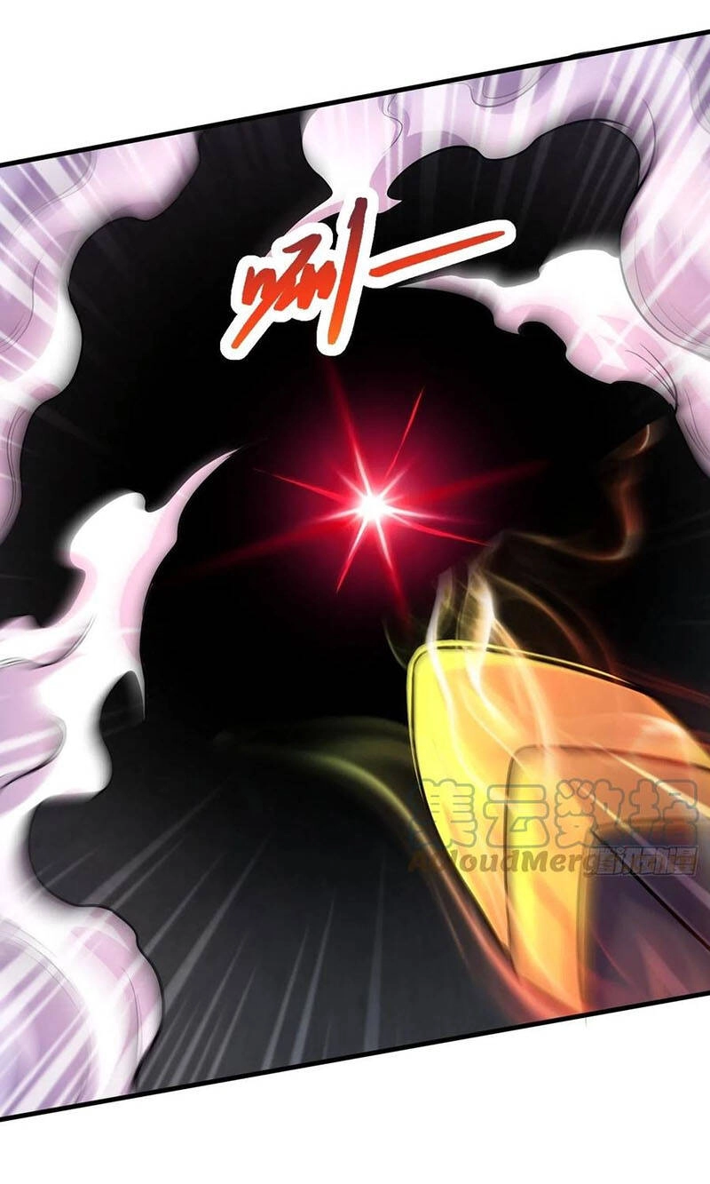 Bổn Tế Tu Chính Là Tiện Đạo Chapter 192 - 57